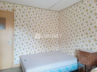  Maison � vendre 5 pi�ces 112 m�