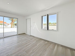  Maison à vendre 4 pièces 91 m²
