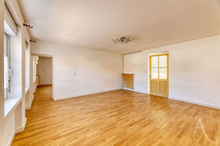  Maison  vendre 4 pices 121 m