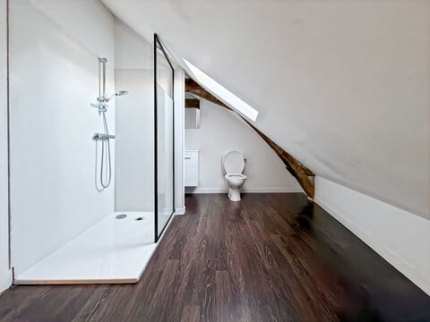  Appartement � louer 2 pi�ces 34 m�