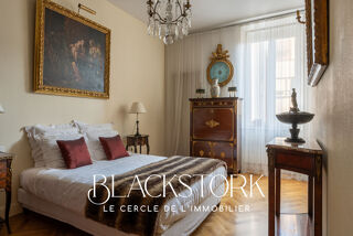  Appartement  vendre 3 pices 79 m