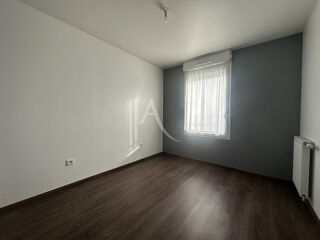  Appartement à vendre 4 pièces 78 m²