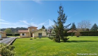  Maison � vendre 7 pi�ces 137 m�