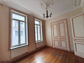  Appartement à louer 2 pièces 51 m²
