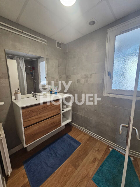  Appartement  louer 5 pices 100 m