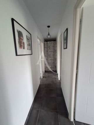 Maison à vendre 5 pièces 101 m²