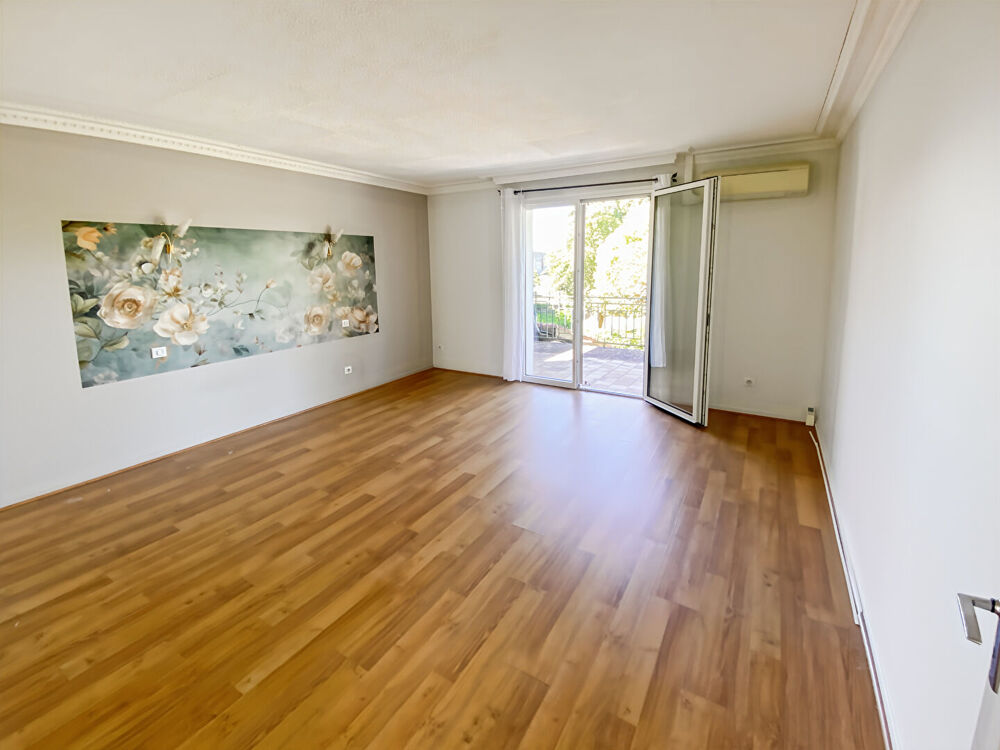Vente Maison Maison Meauzac 4 pièce(s) 140 m2 Meauzac