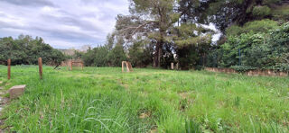 Terrain � vendre 700 m�