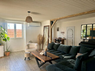  Maison � vendre 6 pi�ces 176 m�