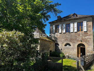  Maison à vendre 5 pièces 79 m²