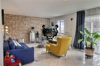 Maison à vendre 5 pièces 103 m²