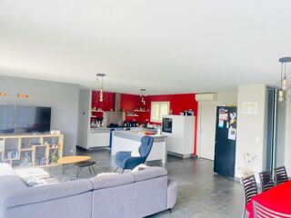  Maison � vendre 6 pi�ces 140 m�