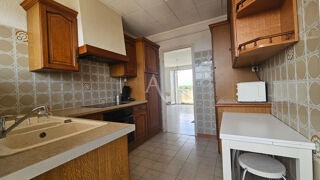  Appartement à vendre 4 pièces 70 m²