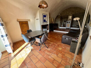  Maison à vendre 5 pièces 156 m²