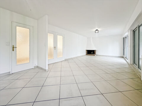  Appartement � louer 5 pi�ces 98 m�