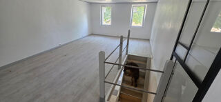  Maison à vendre 5 pièces 130 m²