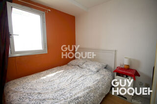  Appartement � vendre 2 pi�ces 26 m�