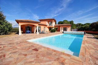  Maison  vendre 5 pices 161 m