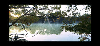  Terrain � vendre 243800 m�