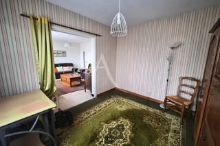  Maison à vendre 6 pièces 86 m²