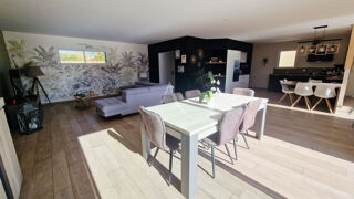  Maison � vendre 6 pi�ces 161 m�