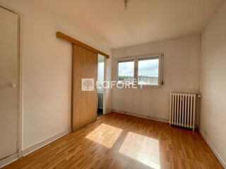  Appartement � louer 2 pi�ces 36 m�