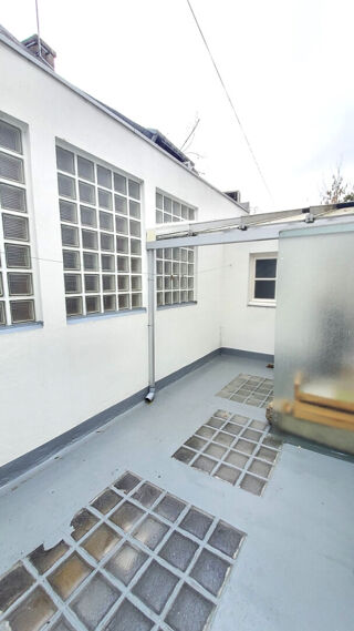  Immeuble à vendre 6 pièces 197 m² Pontivy