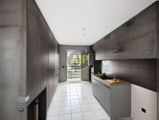  Appartement � vendre 3 pi�ces 74 m�