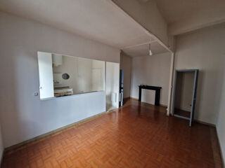  Immeuble � vendre 7 pi�ces 232 m�