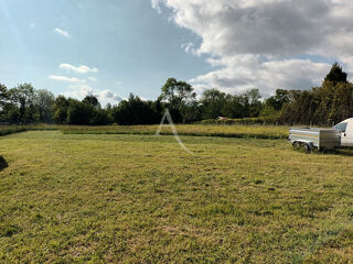  Terrain  vendre 2723 m