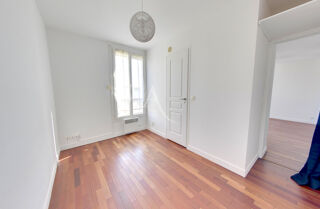  Appartement à vendre 2 pièces 26 m²