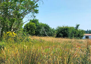  Terrain à vendre 483 m²