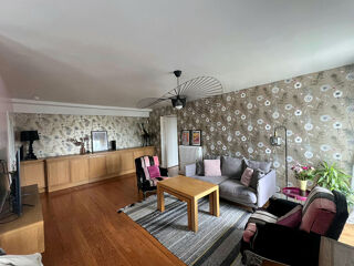  Appartement  vendre 5 pices 123 m