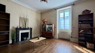  Maison � vendre 6 pi�ces 140 m�