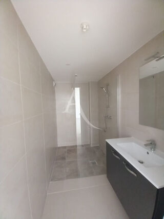  Appartement � louer 3 pi�ces 68 m�