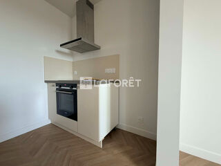  Appartement � louer 3 pi�ces 79 m�