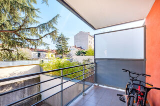  Appartement � vendre 3 pi�ces 64 m�