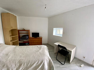  Maison à vendre 4 pièces 119 m²