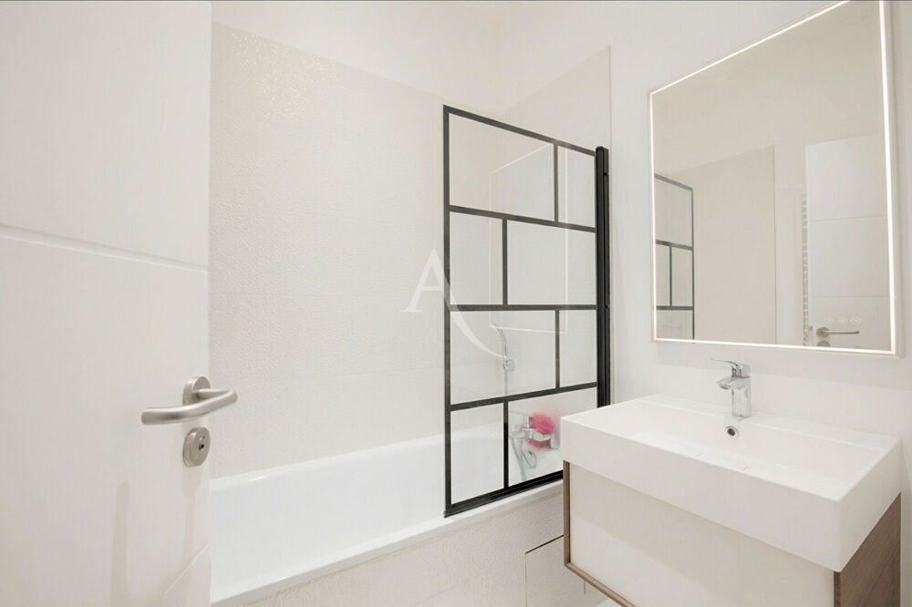 � vendre  Appartement Nogent-sur-Marne (94130)