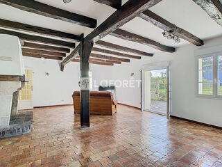  Maison  vendre 10 pices 241 m