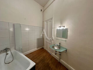  Appartement � louer 5 pi�ces 142 m� Carcassonne