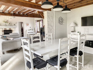  Maison � vendre 5 pi�ces 112 m�