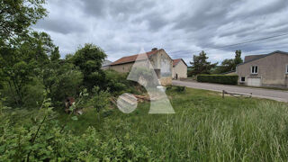 Terrain � vendre 2265 m�