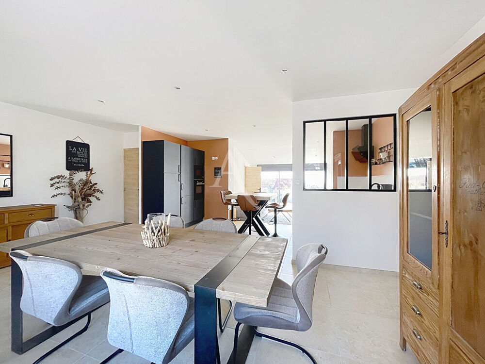 Location Maison Maison Outreau 3 pièce(s) 70.95 m2 Outreau