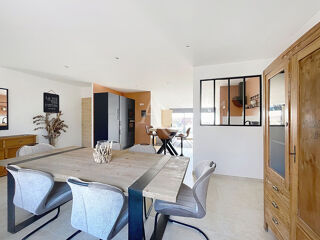 Location Maison Maison Outreau 3 pièce(s) 70.95 m2 Outreau