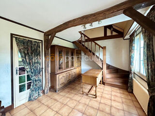  Maison  vendre 3 pices 89 m