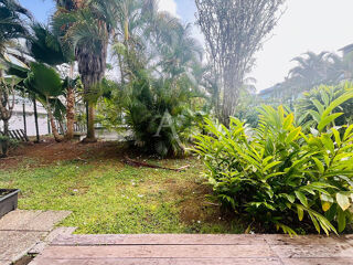  Appartement  vendre 1 pice 21 m