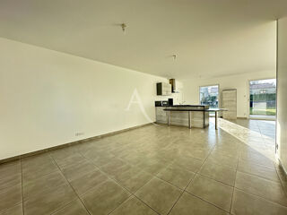  Maison � vendre 4 pi�ces 107 m�