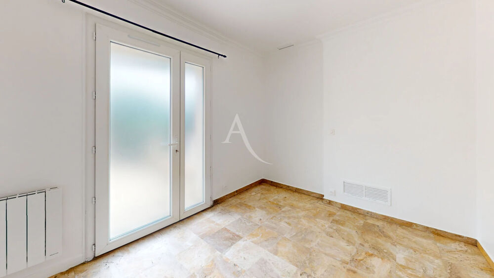 Location Appartement Appartement CHILLY MAZARIN 2 pièces 36.45 m² Chilly mazarin