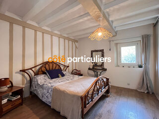  Maison � vendre 5 pi�ces 120 m�